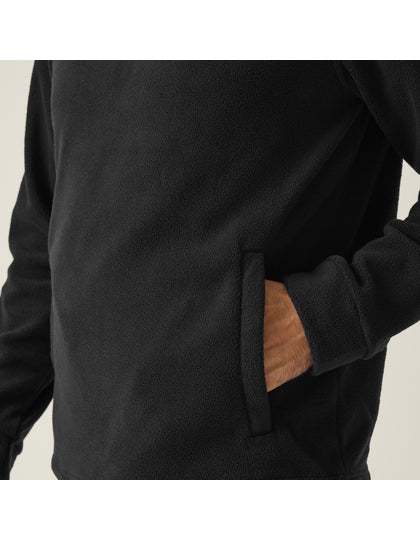 Thor Fleece Regatta Professional