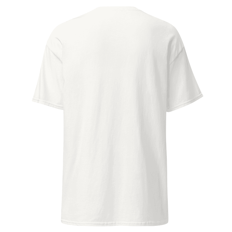Ultra Shirt