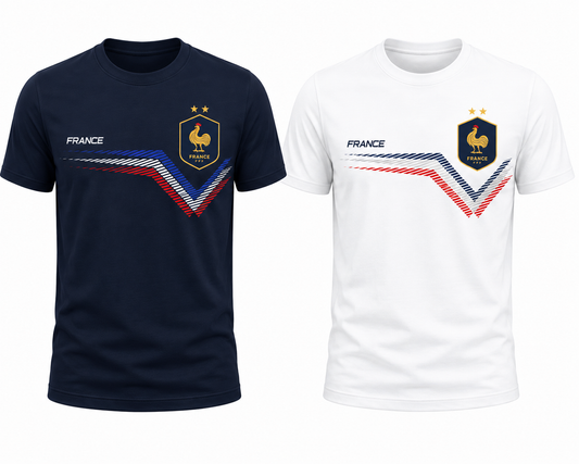 Wm Fanshirt