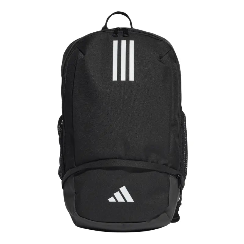 adidas Tiro League Rucksack HS9758