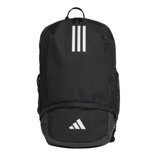 adidas Tiro League Rucksack HS9758