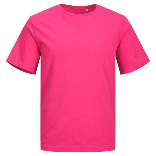 Jack & Jones Canvas Tee