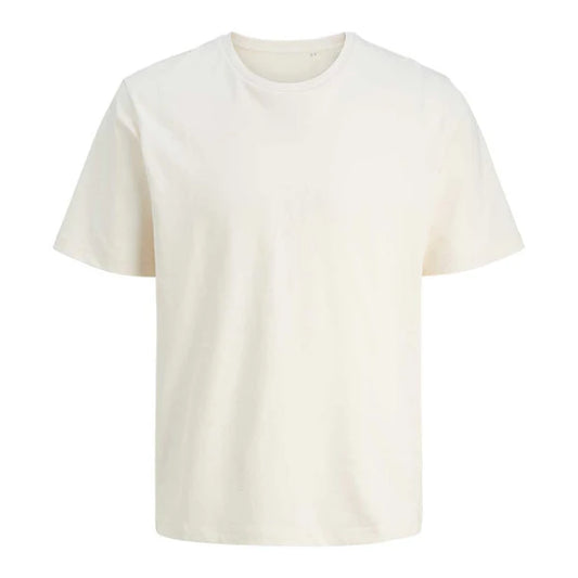 Jack & Jones Oversized Shirt