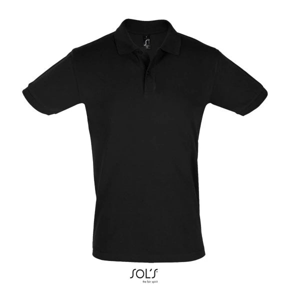 Sols´s Poloshirt