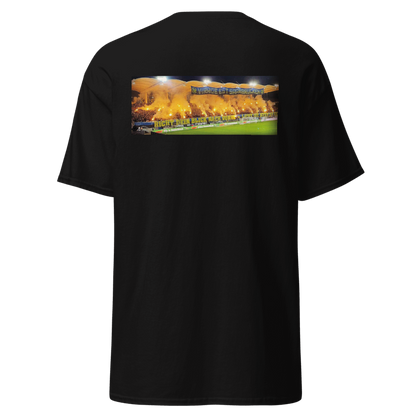 Saarbrücken Fan-Shirt „1903“