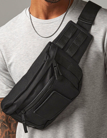 MOLLE Tactical 25L Backpack