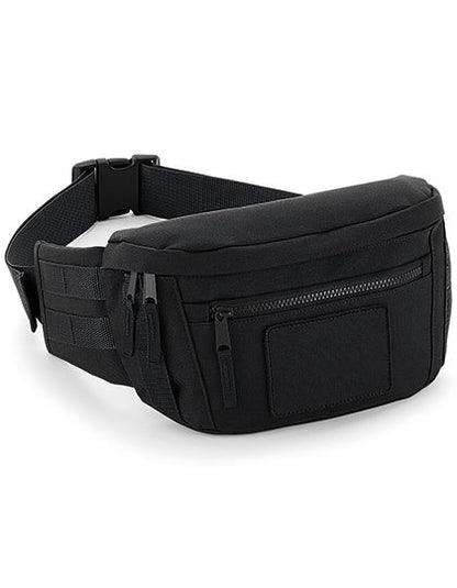 MOLLE Tactical 25L Backpack