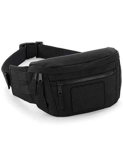 MOLLE Tactical 25L Backpack