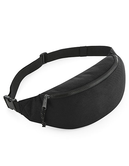 Recycled Waistpack BagBase