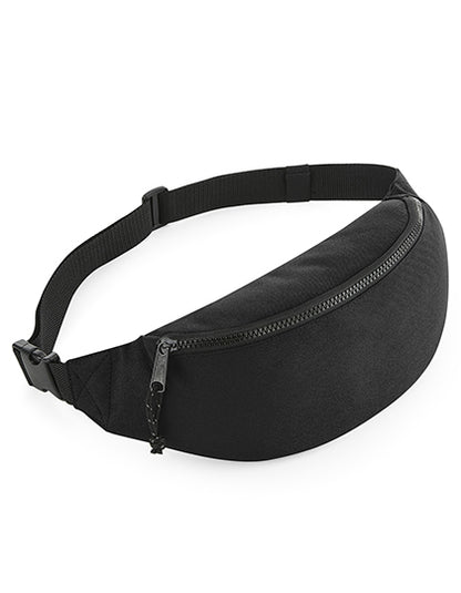 Recycled Waistpack BagBase