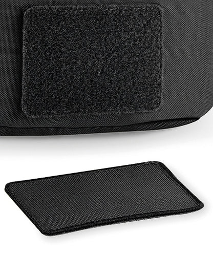 Utility Patch