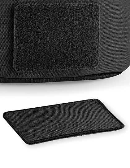Utility Patch