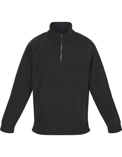Thor Fleece Regatta Professional