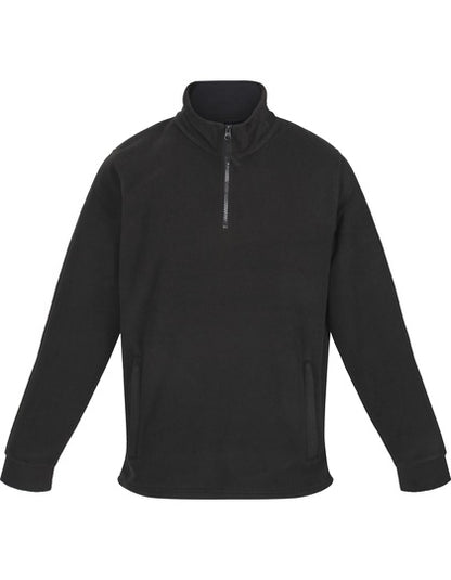 Thor Fleece Regatta Professional