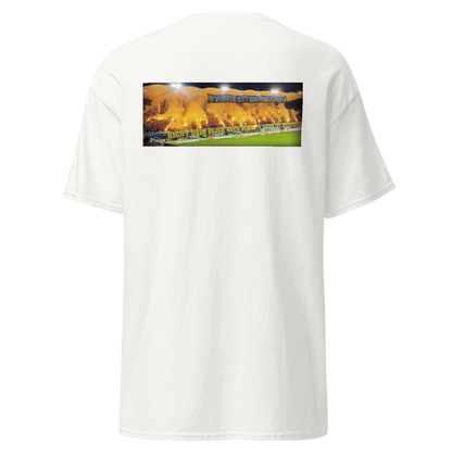 Saarbrücken Fan-Shirt „1903“