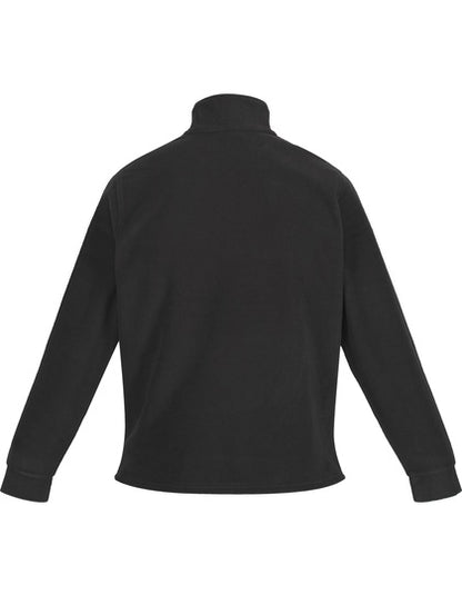 Thor Fleece Regatta Professional