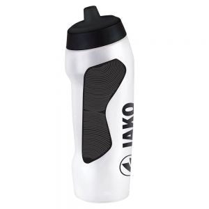 Premium Trinkflasche