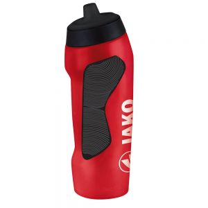 Premium Trinkflasche