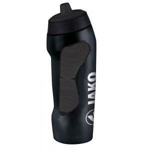 Premium Trinkflasche