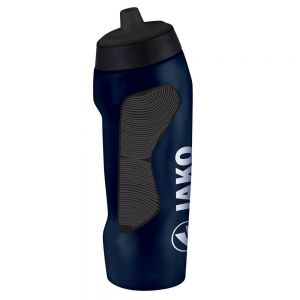 Premium Trinkflasche