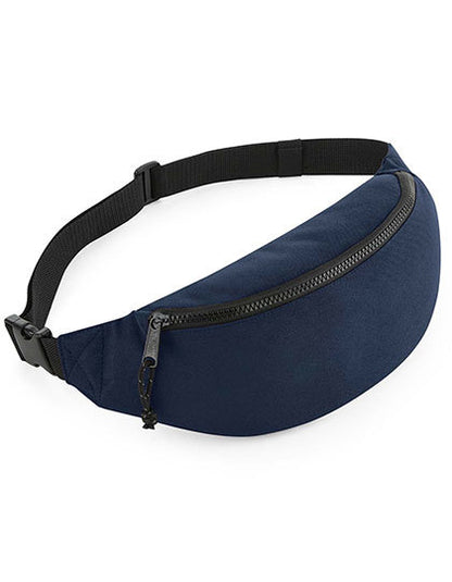 Recycled Waistpack BagBase