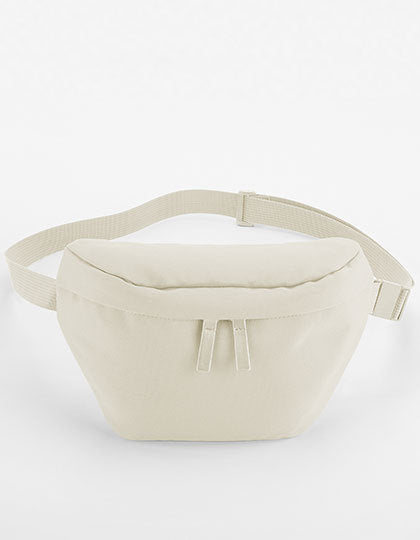 Simplicity Waistpack Bagbase