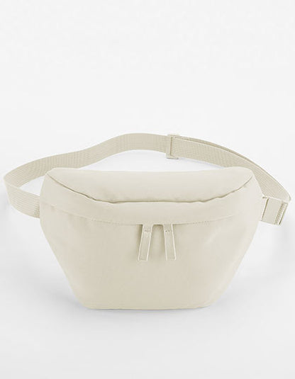 Simplicity Waistpack Bagbase