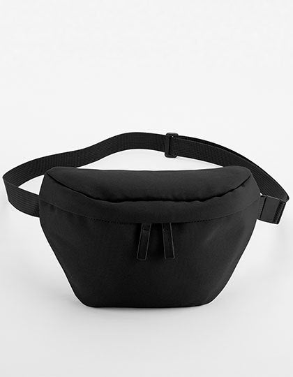 Simplicity Waistpack Bagbase