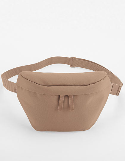 Simplicity Waistpack Bagbase