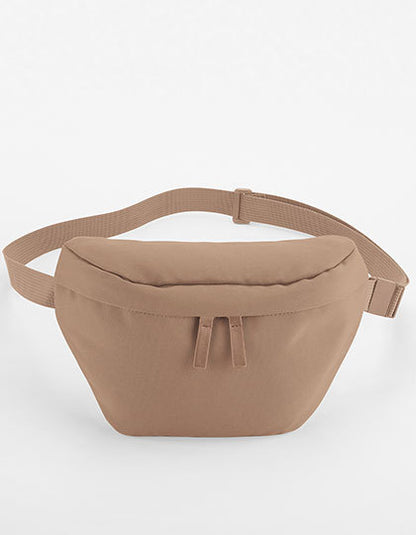Simplicity Waistpack Bagbase