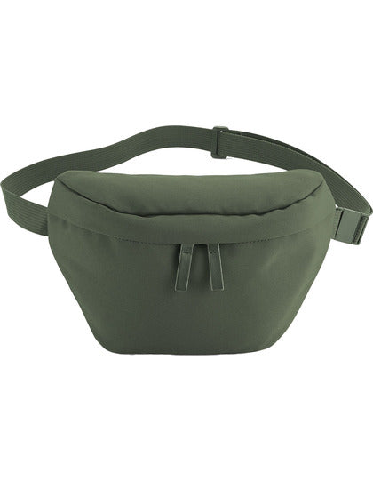 Simplicity Waistpack Bagbase