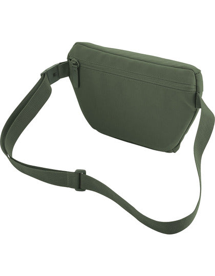 Simplicity Waistpack Bagbase
