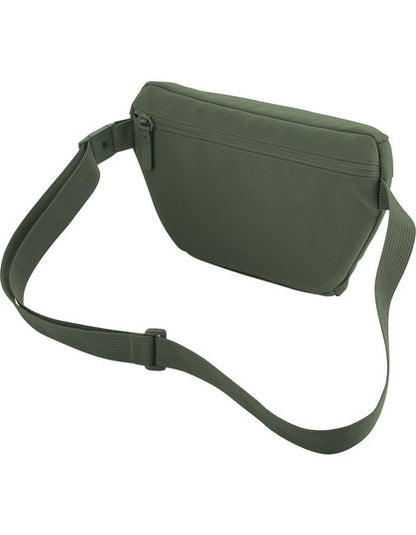 Simplicity Waistpack Bagbase