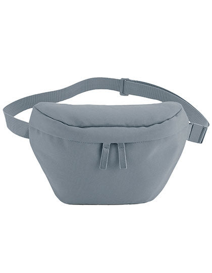 Simplicity Waistpack Bagbase