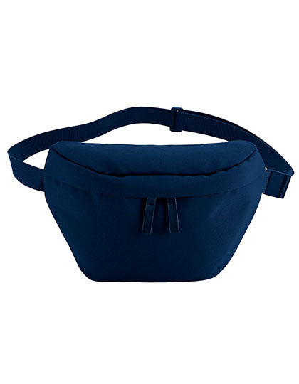 Simplicity Waistpack Bagbase