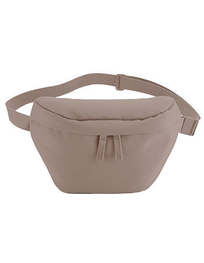 Simplicity Waistpack Bagbase