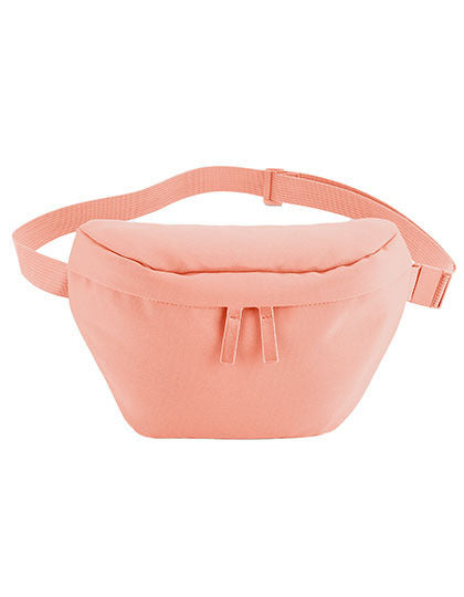Simplicity Waistpack Bagbase