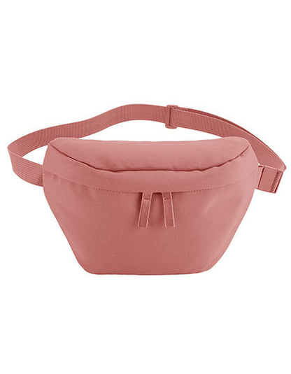 Simplicity Waistpack Bagbase