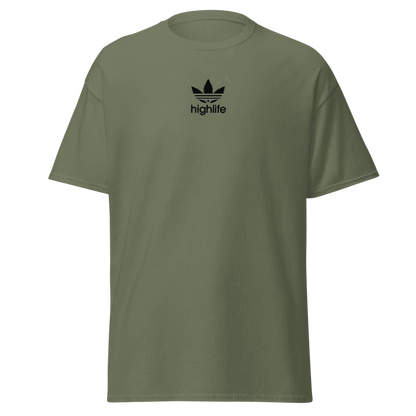 Highlife Shirt