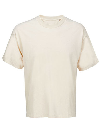 Unisex Oversized T-Shirt Legacy