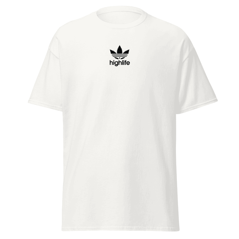 Highlife Shirt