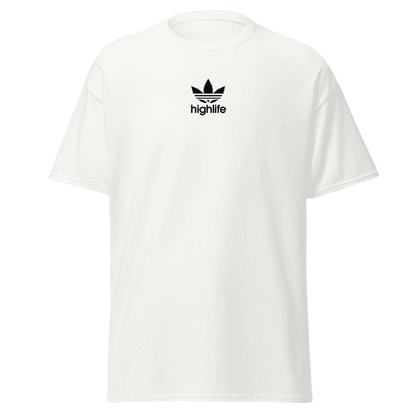 Highlife Shirt
