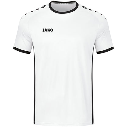JAKO Trikot Primera Kurzarm