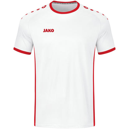 JAKO Trikot Primera Kurzarm