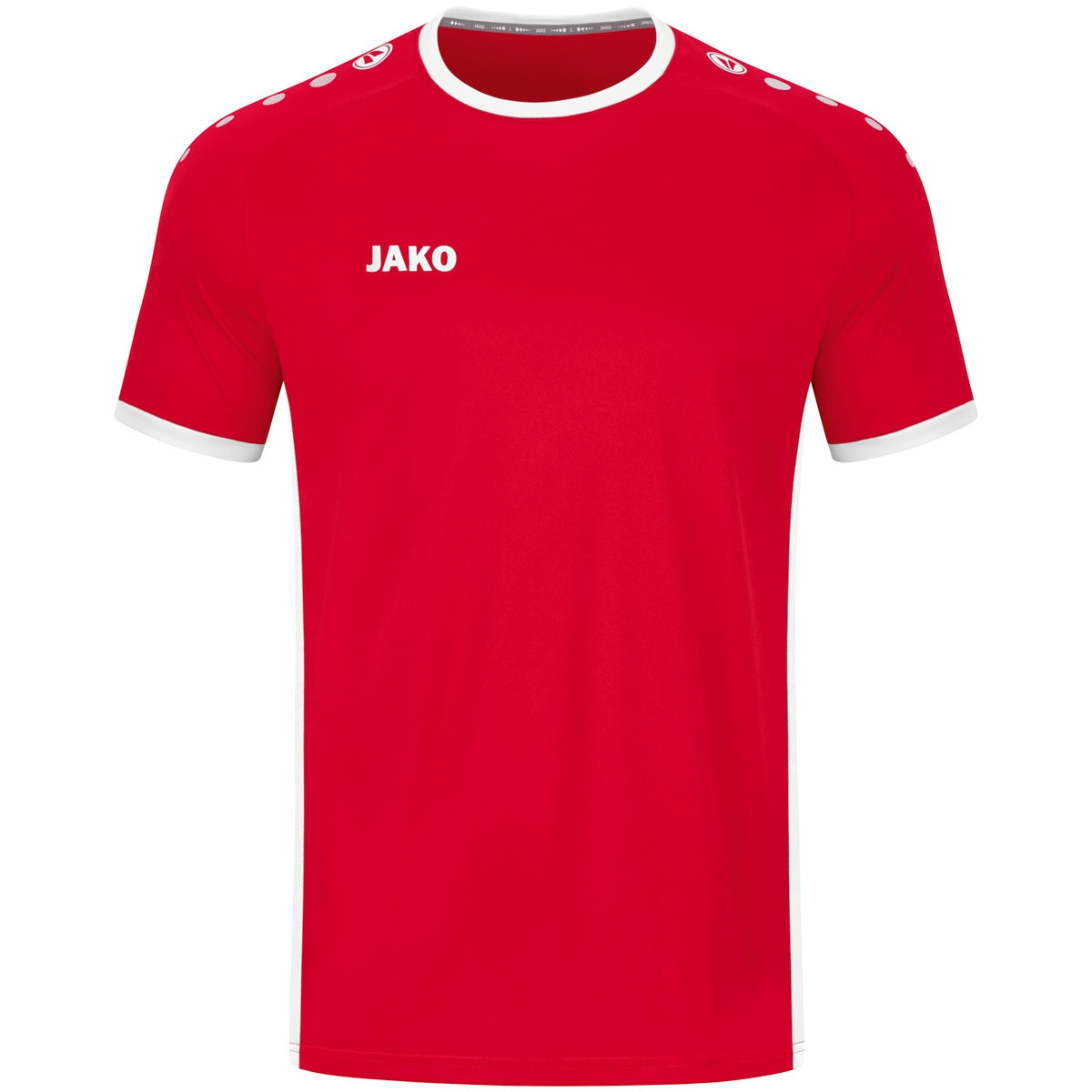 JAKO Trikot Primera Kurzarm