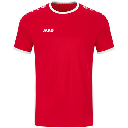 JAKO Trikot Primera Kurzarm