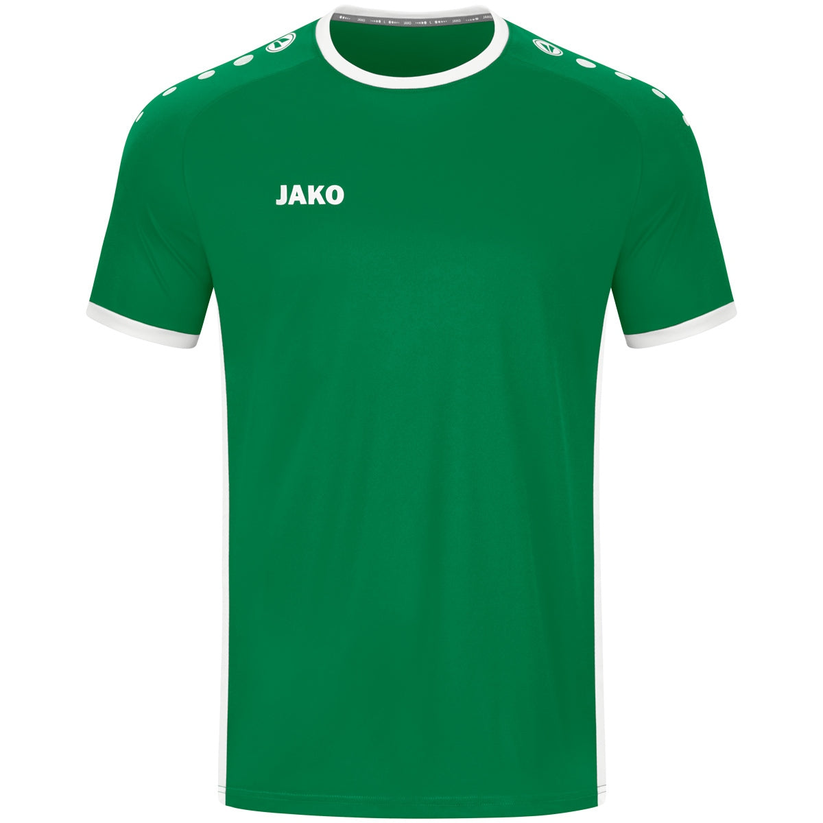 JAKO Trikot Primera Kurzarm