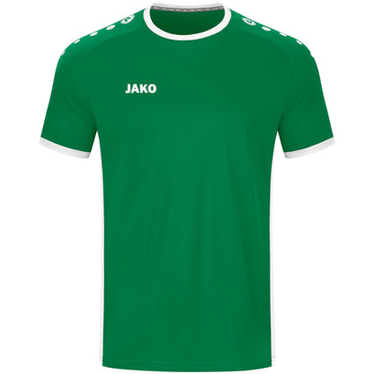 JAKO Trikot Primera Kurzarm