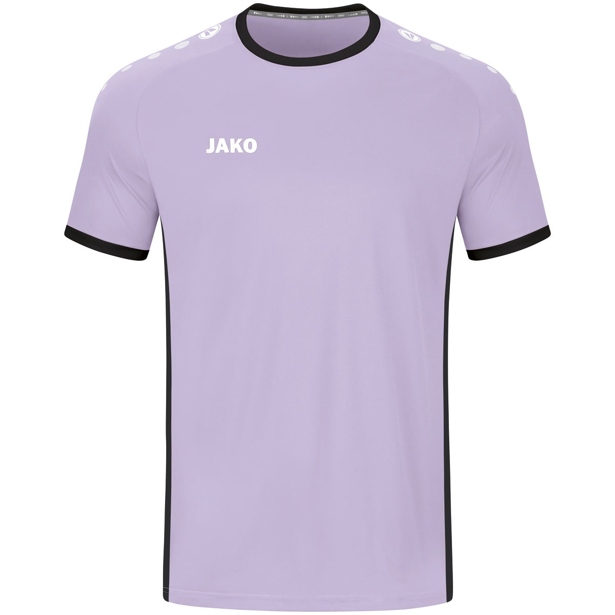 JAKO Trikot Primera Kurzarm