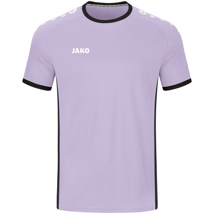 JAKO Trikot Primera Kurzarm